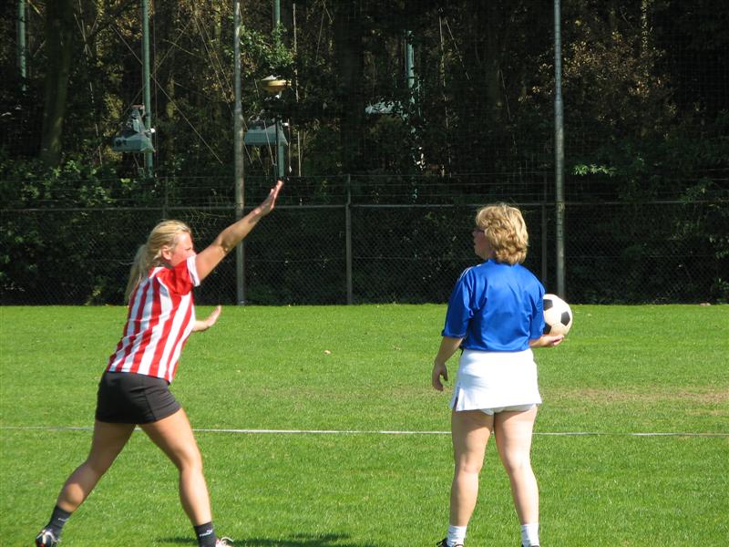 2007-09-23 PSV5-Tilburg5 (18).JPG